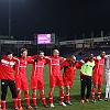 7.2.2012  VfL Osnabrueck - FC Rot-Weiss Erfurt 2-3_69